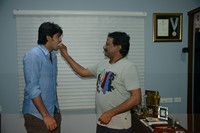 Oohalu Gusa Gusalade 50 days Celebrations